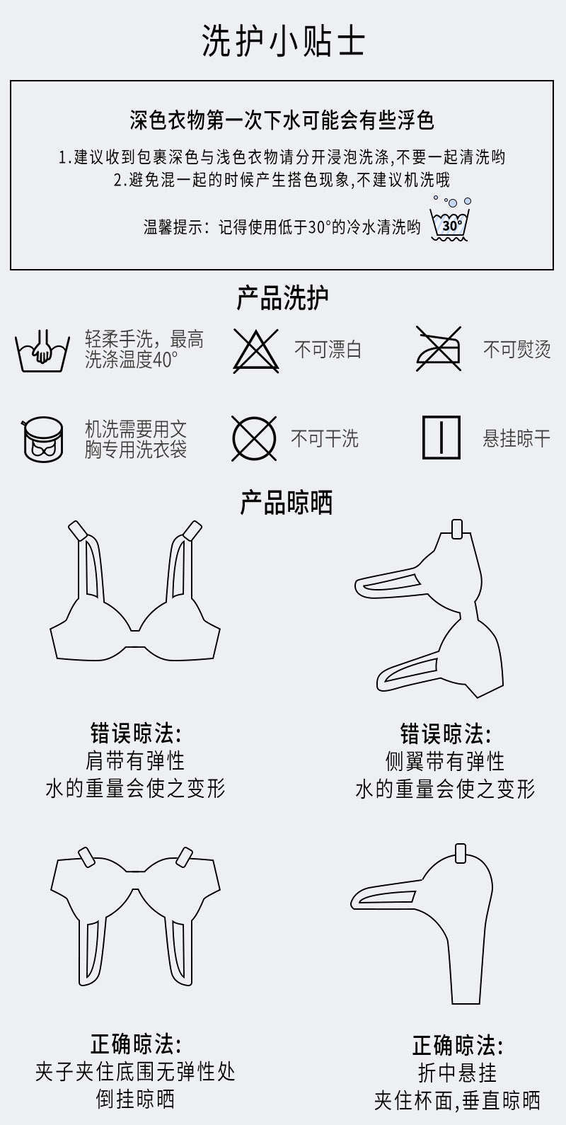 4f8c4867-bcbc-4a5c-8913-3a43ca716579