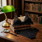 Triangle Cup Lace Bra and Panty Set | Lightweight & Breathable | Everyday Comfort Style | #9203