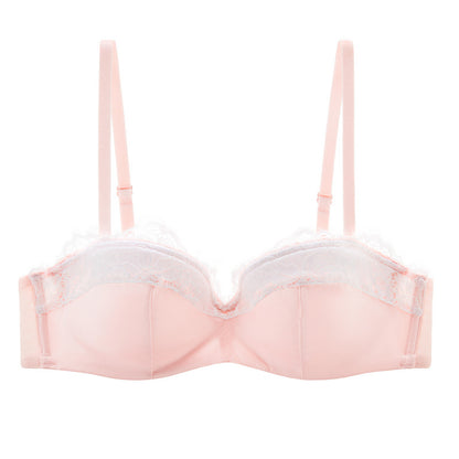 16136089-8783-48de-8e6b-f9004a7265a0