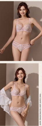 2aca6cdb-f1f7-487e-a02e-055b54bf04dc