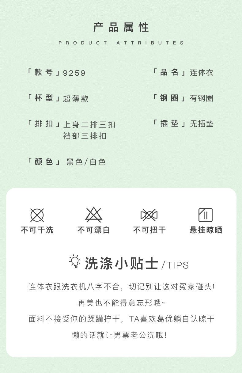 4951c84b-4a77-4939-ab01-7afe460601c7
