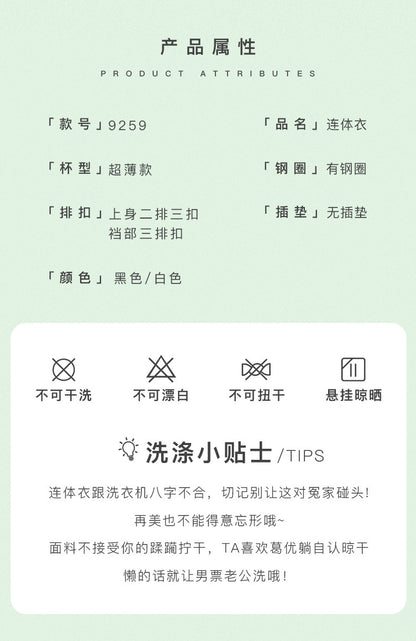 4951c84b-4a77-4939-ab01-7afe460601c7