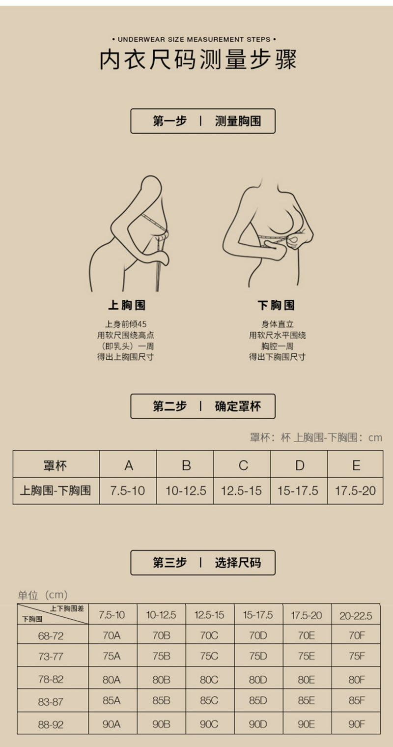 8c05c327-a4e5-4372-840b-e1506002699e