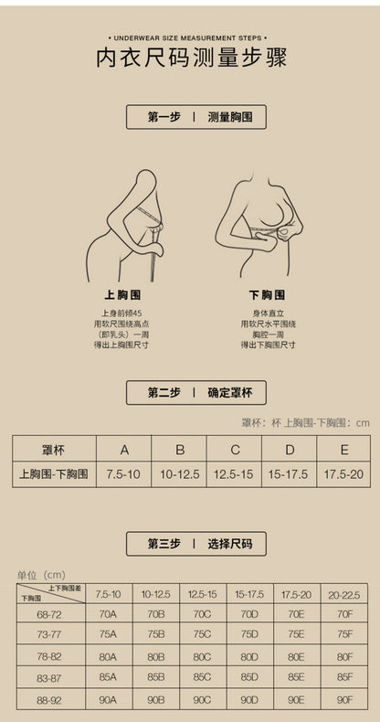 8c05c327-a4e5-4372-840b-e1506002699e