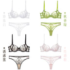 ab5d3340-f040-4fbc-b524-8ce5565ed38d