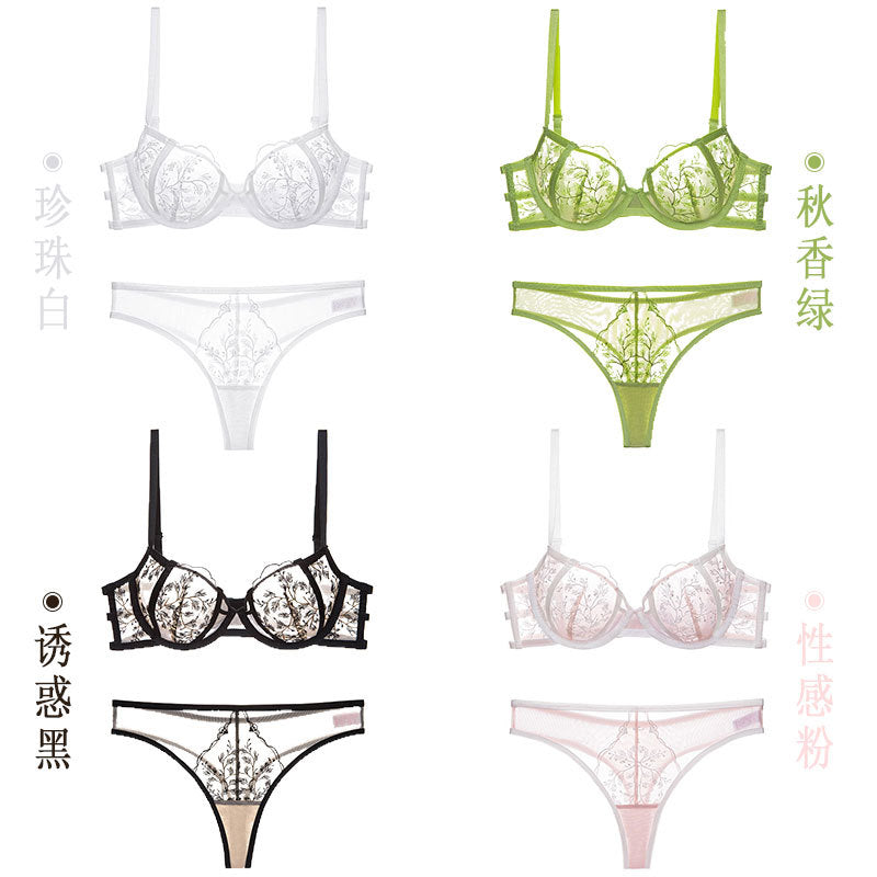 ab5d3340-f040-4fbc-b524-8ce5565ed38d