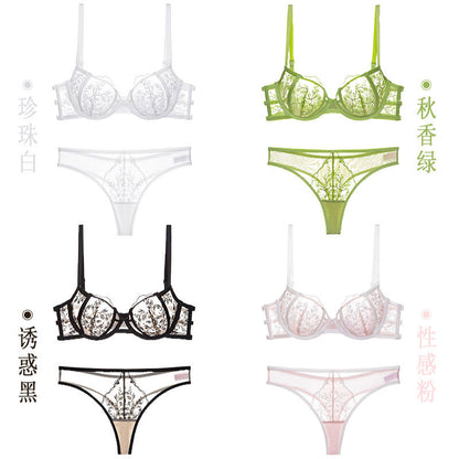 ab5d3340-f040-4fbc-b524-8ce5565ed38d