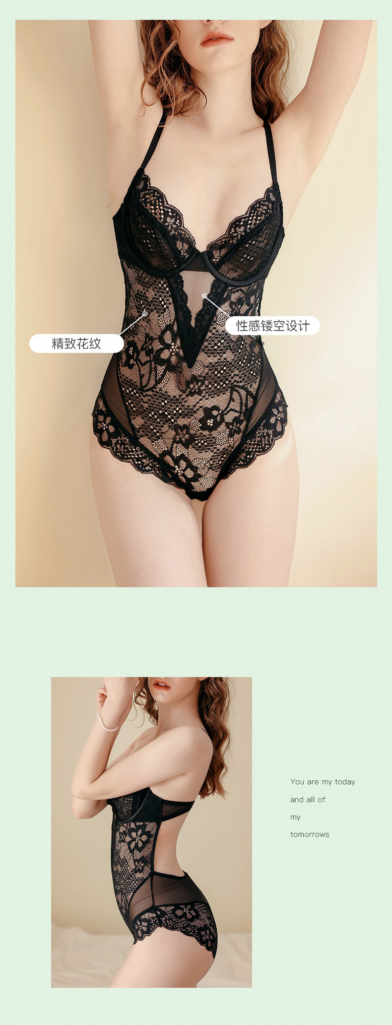 1a0630c6-10fb-42b8-9189-0b57ef8c50a2