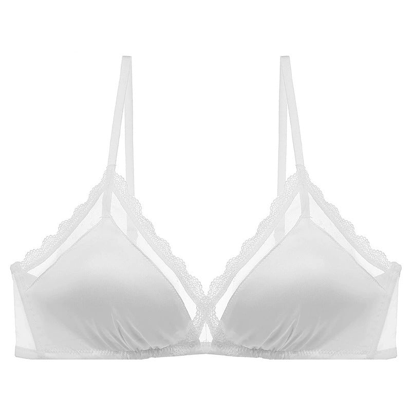 ffb92dda-85d4-4abb-99cb-d737ab99dc57