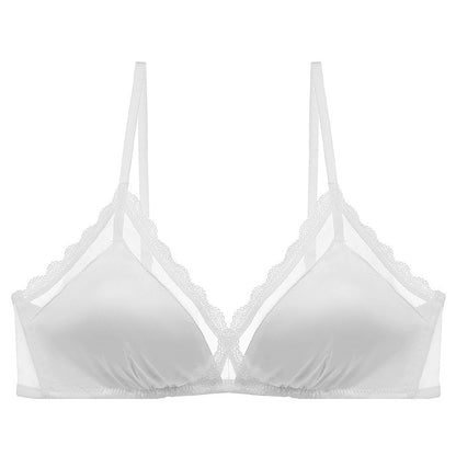 ffb92dda-85d4-4abb-99cb-d737ab99dc57