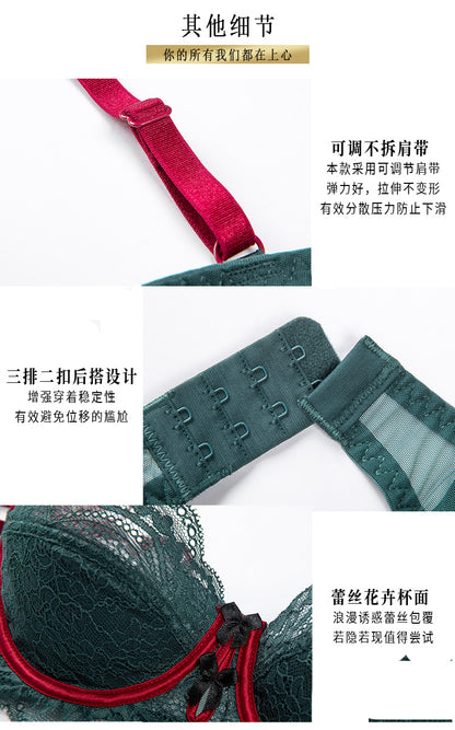 9a57cbdf-558b-4e91-9ab9-800cd9dcd9af