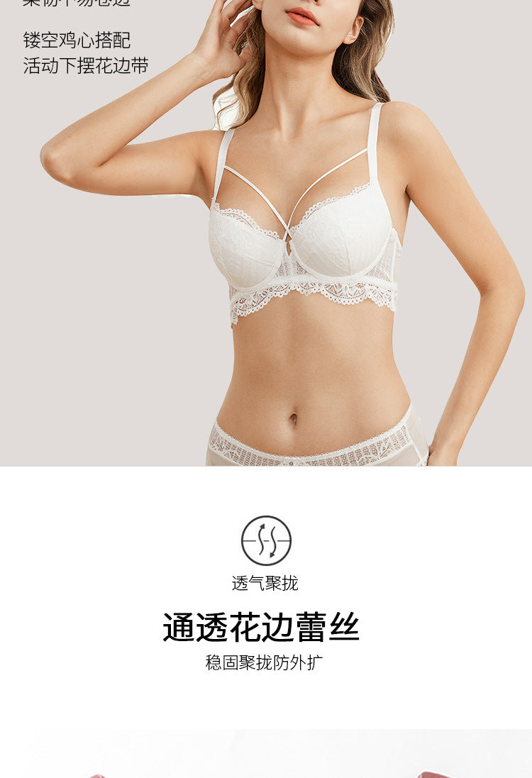 6830b0c6-3f30-4be4-9b17-dc754f794de9