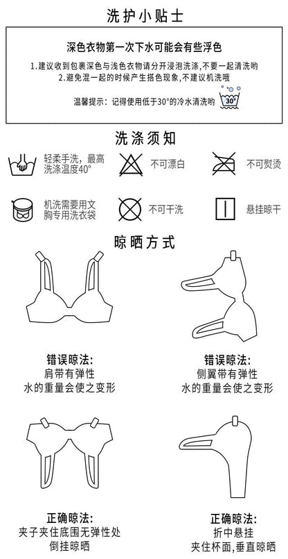 9179afc1-4a21-4d14-8872-177668b80b3e