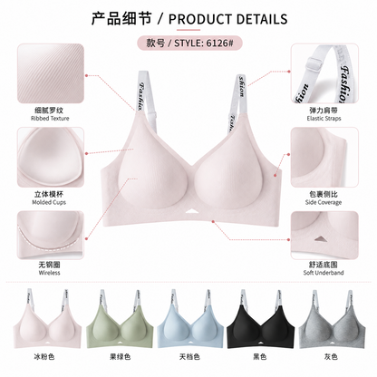 6126# 产品细节展示图