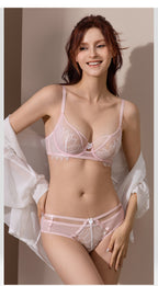 53f70668-1ff2-4f67-9285-f4add2cb5c28
