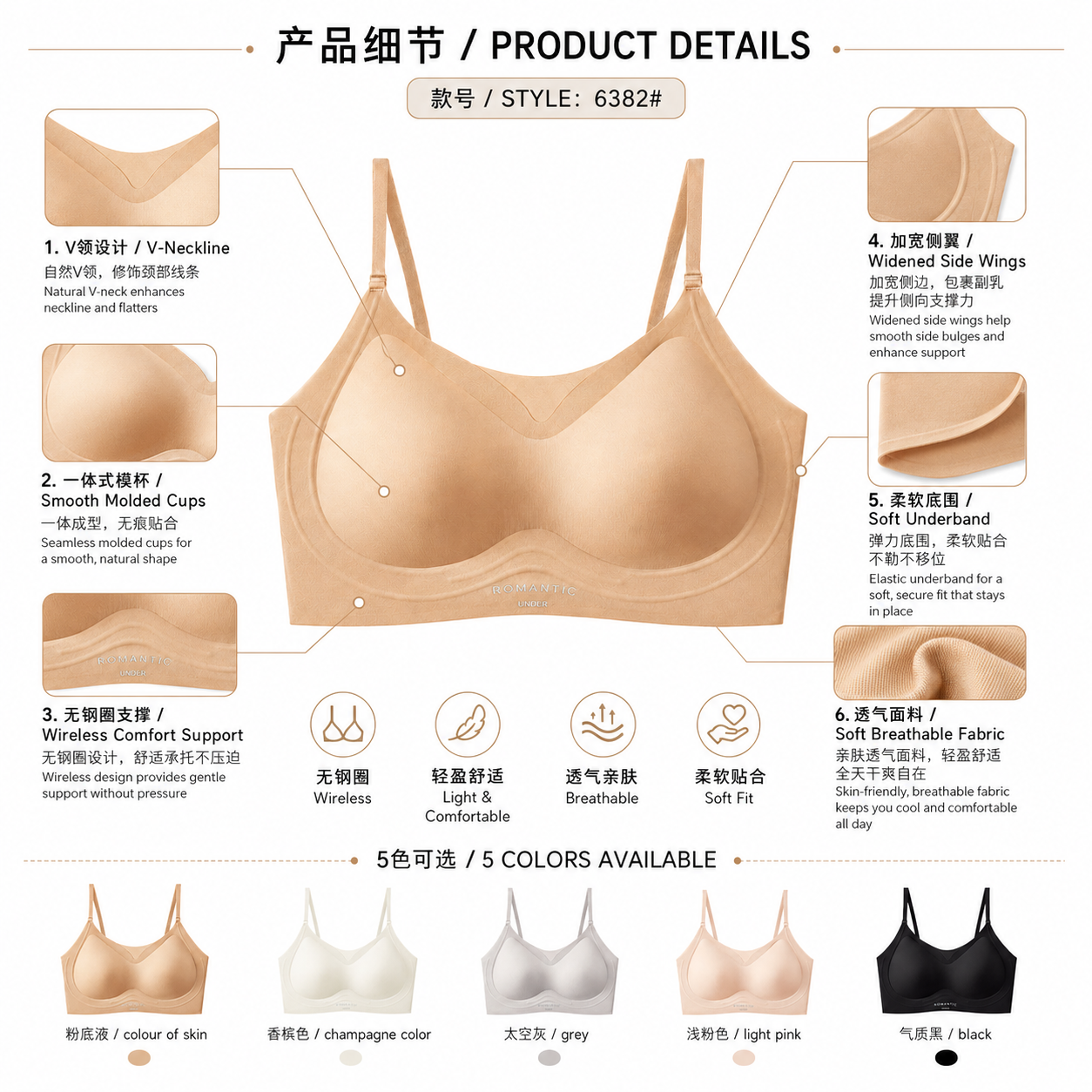 6382# 产品细节展示图