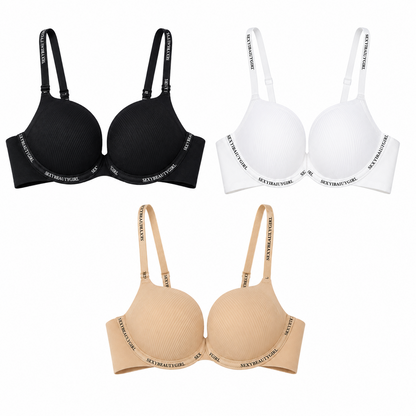 6509# 多色展示图