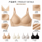 6611# 产品细节图