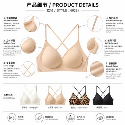 6628# 产品细节展示图