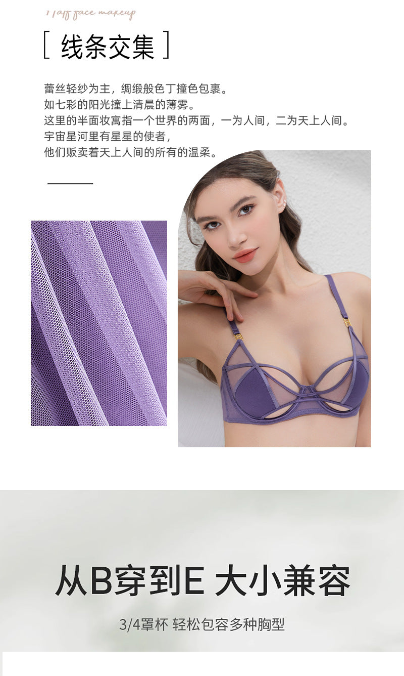 f3971a6f-d45f-4ab0-a54e-e28f402c8f98