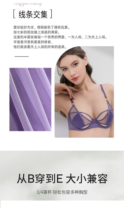 f3971a6f-d45f-4ab0-a54e-e28f402c8f98