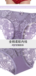 440533f8-6448-44ed-961c-8c0721531275