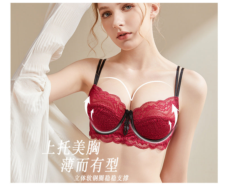 6973a6b5-f5f3-4a9d-a84a-3ab0372e80a8