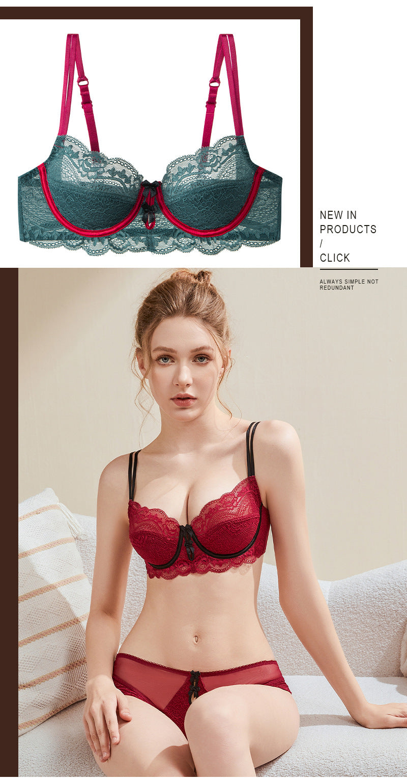 785fbc71-36e2-4208-907f-e7cc47158b1a