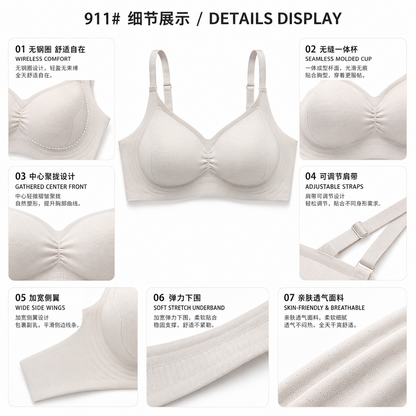 911# 细节展示图