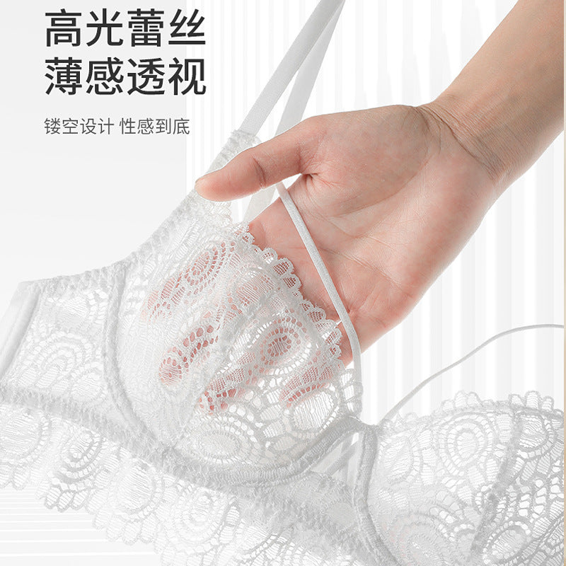 755228cb-eedb-44fa-b67b-a6cd64c3da9f