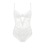 e9482e7c-8aff-4e3d-bd51-dec8ea3bd4b7