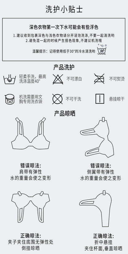 4f8c4867-bcbc-4a5c-8913-3a43ca716579