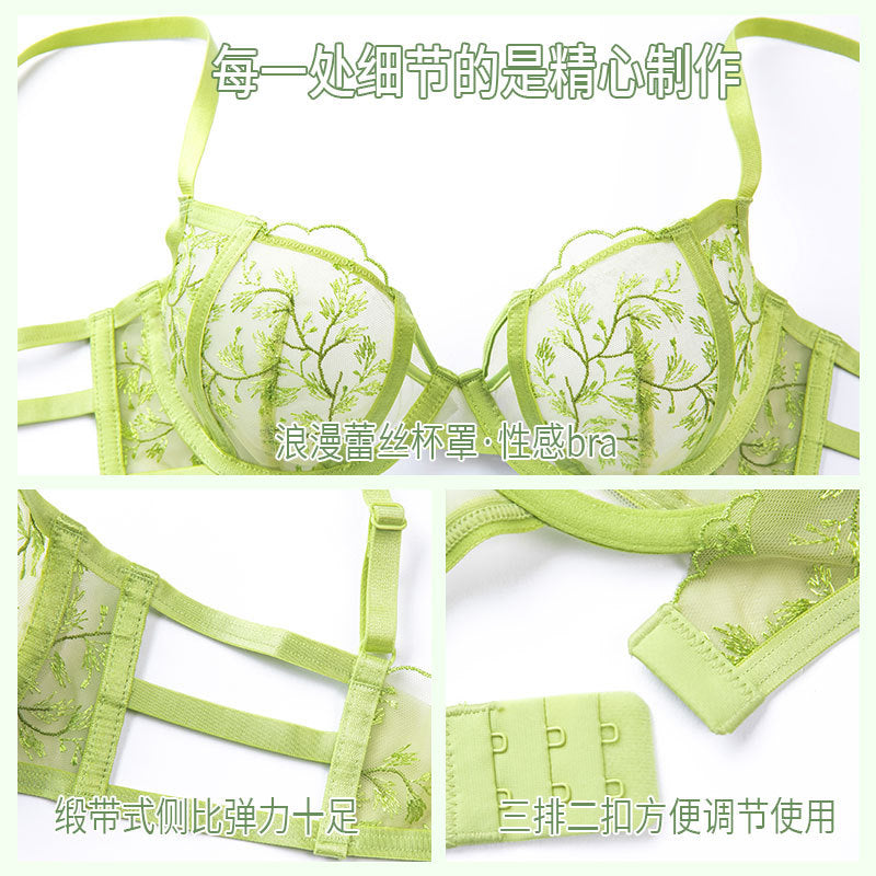 4e68f99c-5445-4037-b2e1-35953d6d54c7