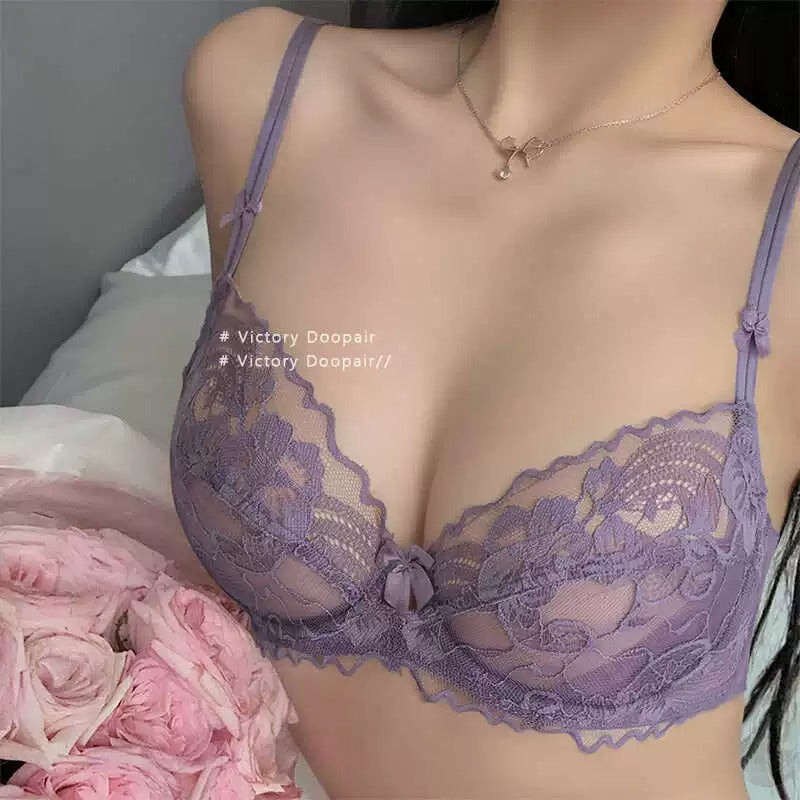 f7962246-e26a-40bf-8be5-e50c6f2c860a