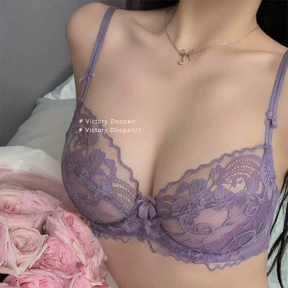 f7962246-e26a-40bf-8be5-e50c6f2c860a