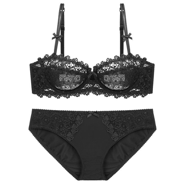 e1165d33-af5a-4861-b041-34444e5418e1