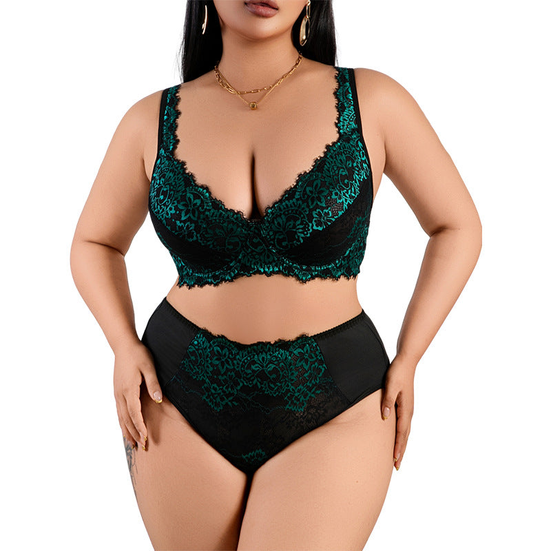 f21567fc-62b5-447b-95c9-66eb3e951b0b