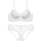 133dd53d-1293-4eae-83ee-4c6c9636019e