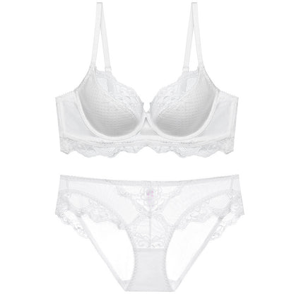 133dd53d-1293-4eae-83ee-4c6c9636019e