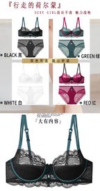 c745440b-305d-4409-acc0-8e71f15bbb30