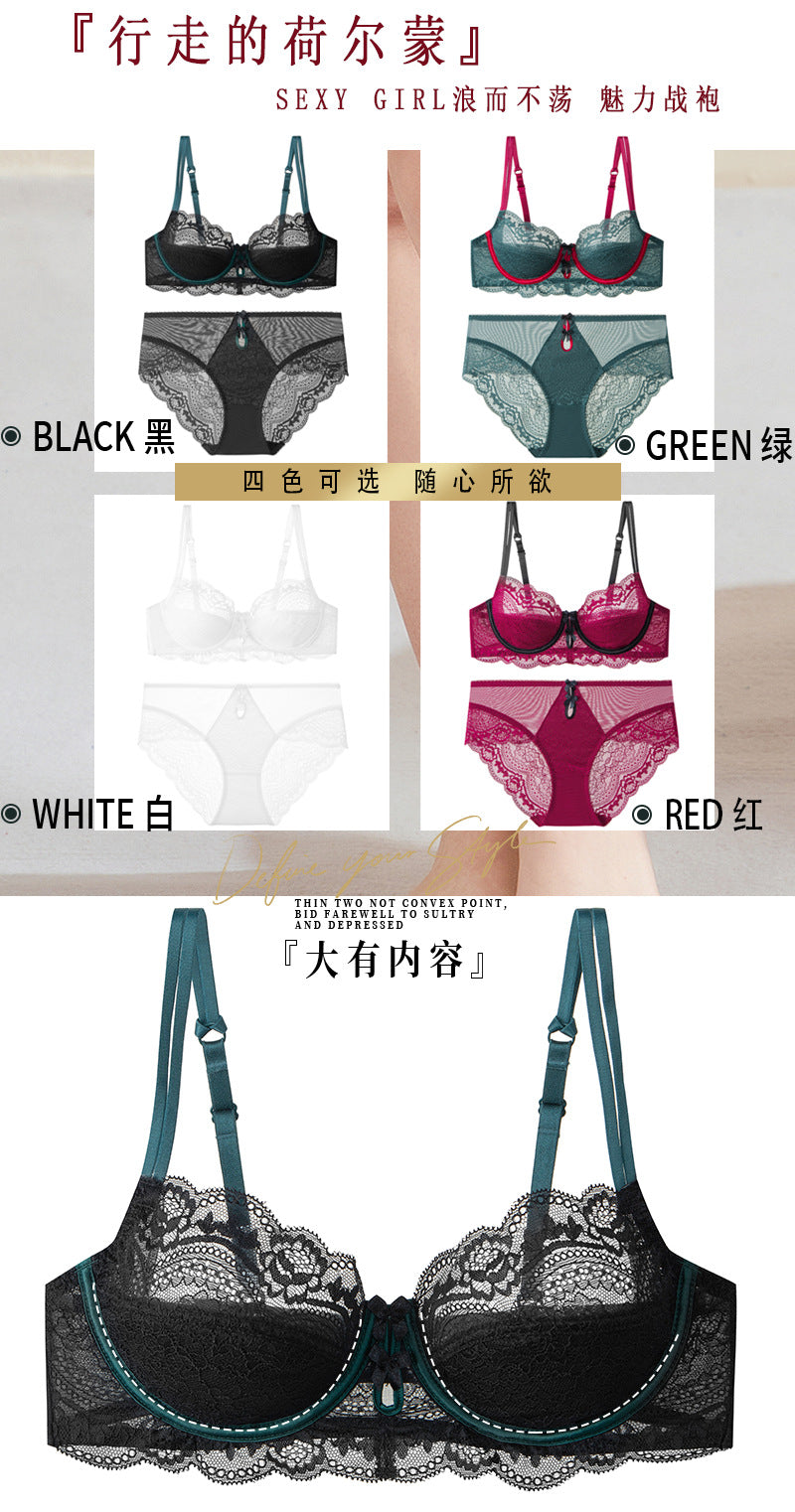 c745440b-305d-4409-acc0-8e71f15bbb30